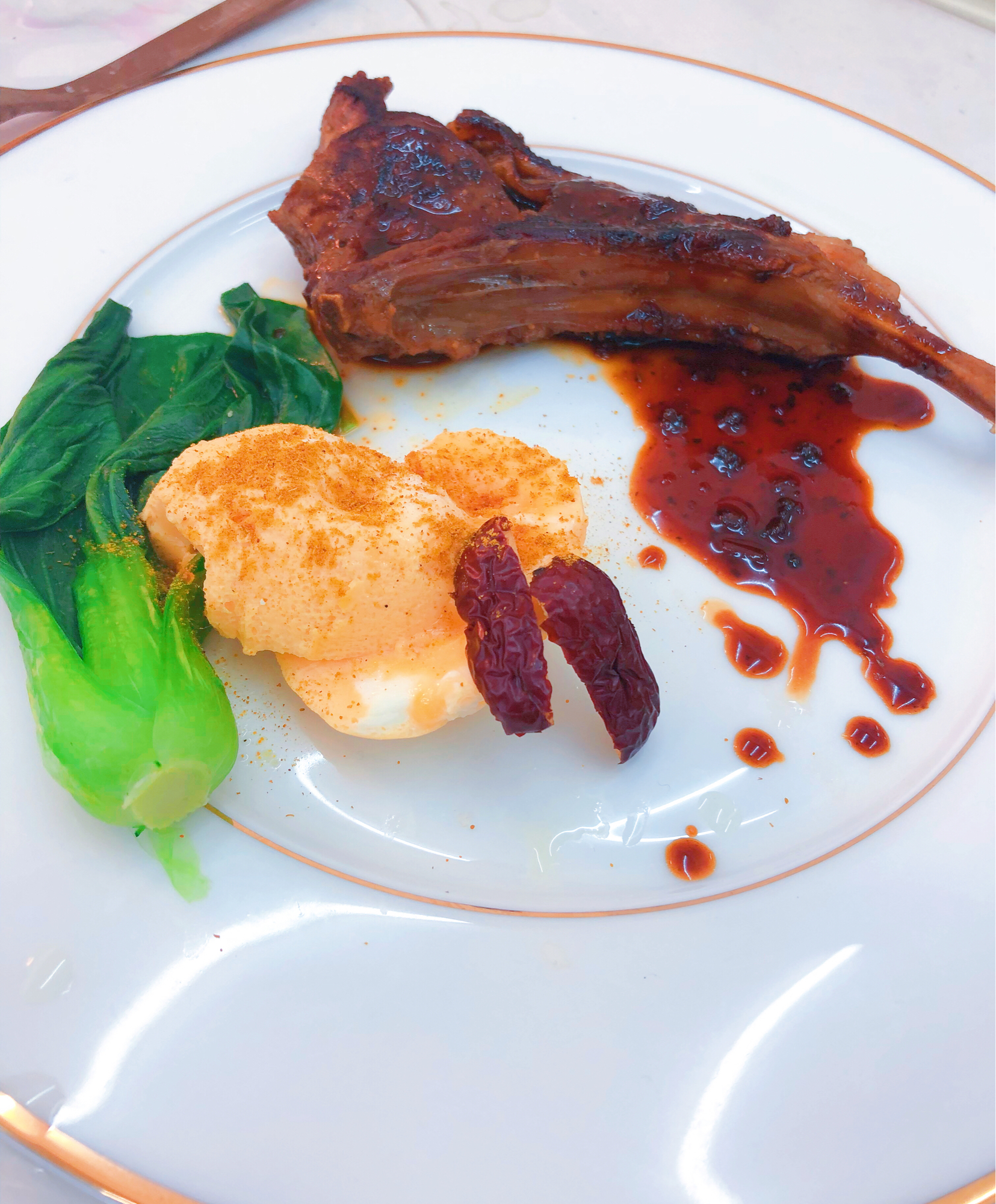 ��魲˺�����ŵ�����