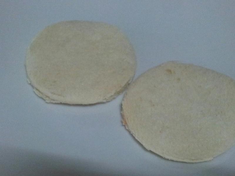 ʤС����Take a bread�����������Ρ������͡�Ӫ����ζ������!������