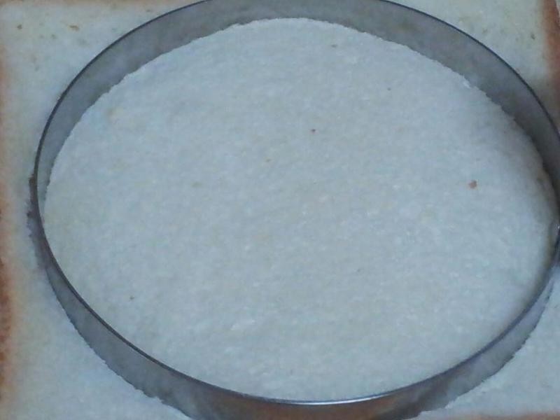 ʤС����Take a bread�����������Ρ������͡�Ӫ����ζ������!������