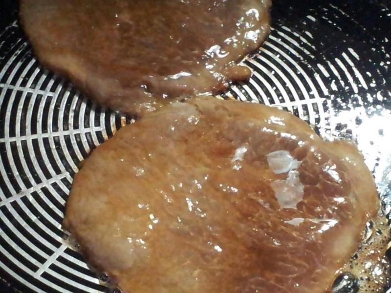 ʤС����Take a bread�����������Ρ������͡�Ӫ����ζ������!������