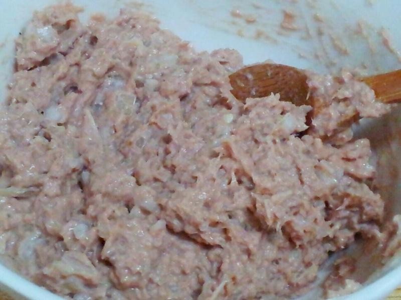 ʤС����Take a bread�����������Ρ������͡�Ӫ����ζ������!������