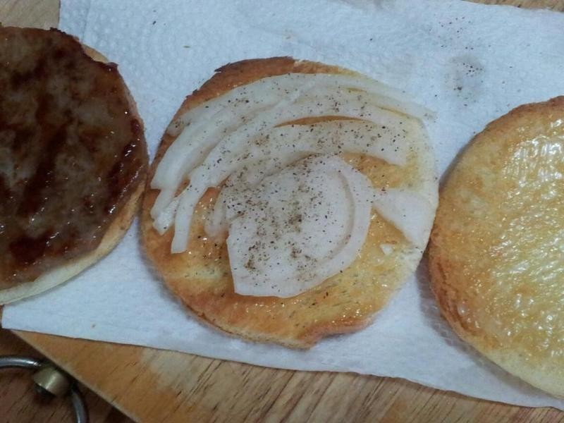 ʤС����Take a bread�����������Ρ������͡�Ӫ����ζ������!������