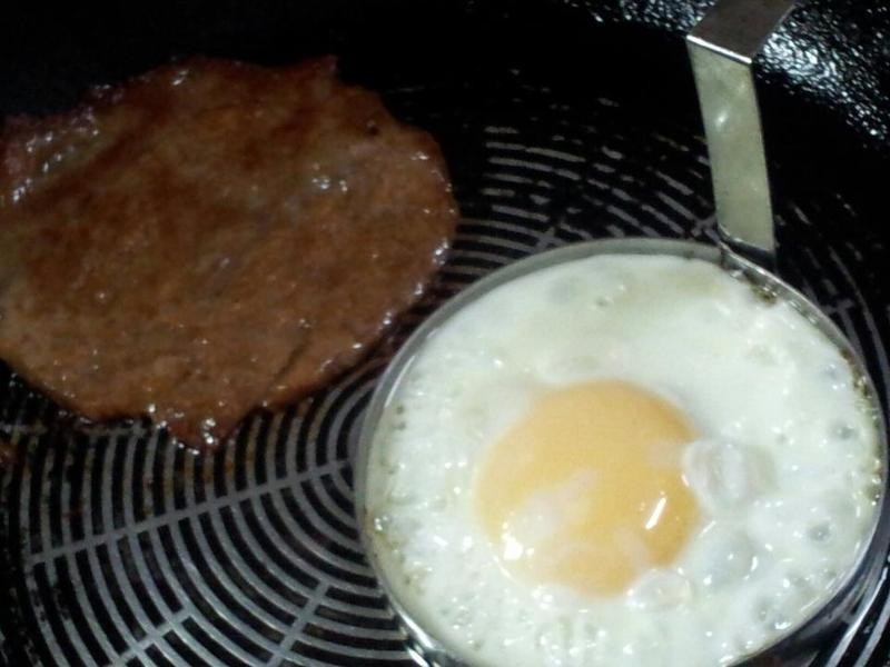 ʤС����Take a bread�����������Ρ������͡�Ӫ����ζ������!������