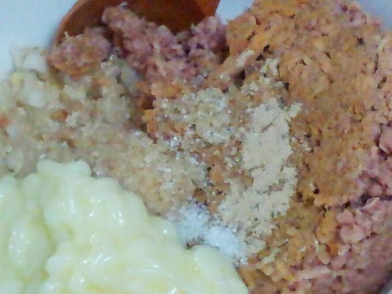 ʤС����Take a bread�����������Ρ������͡�Ӫ����ζ������!������