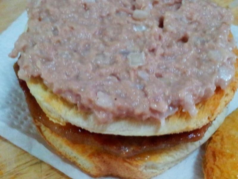 ʤС����Take a bread�����������Ρ������͡�Ӫ����ζ������!������