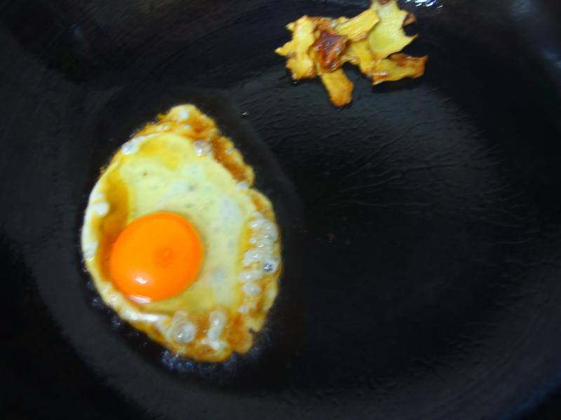 10�������~���ͼ�������~������