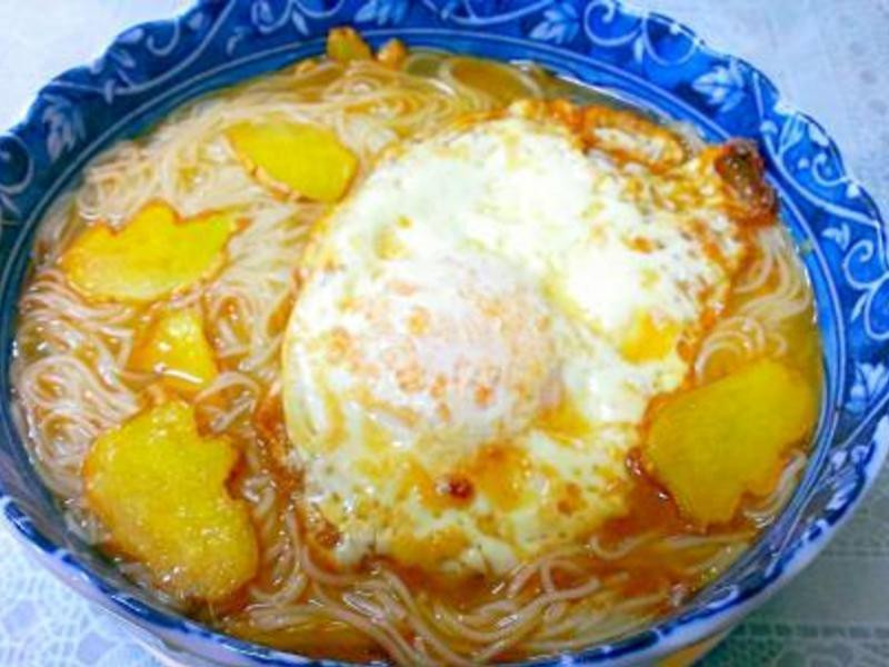 10�������~���ͼ�������~������