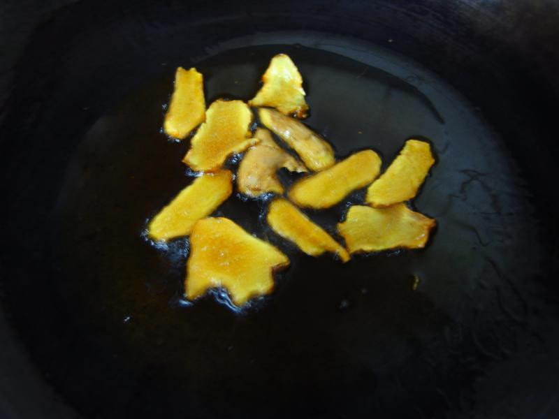 10�������~���ͼ�������~������