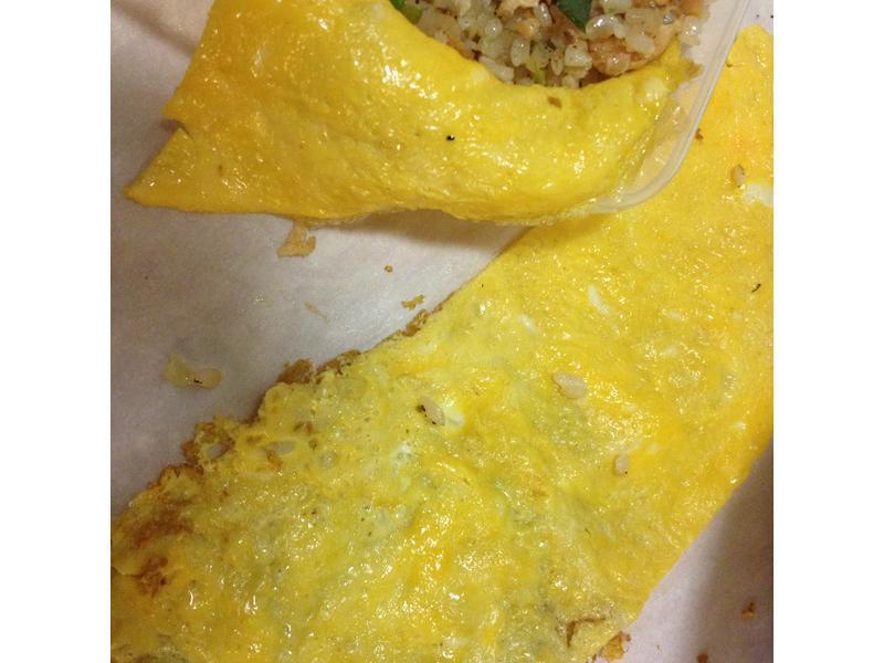 ������͡����㷹�������