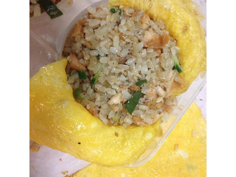 ������͡����㷹�������