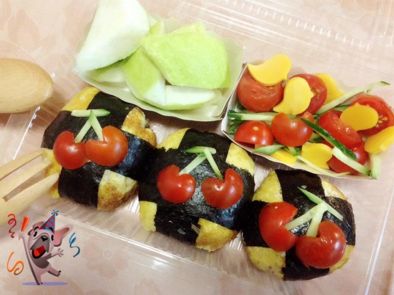 ������͡����㷹�������