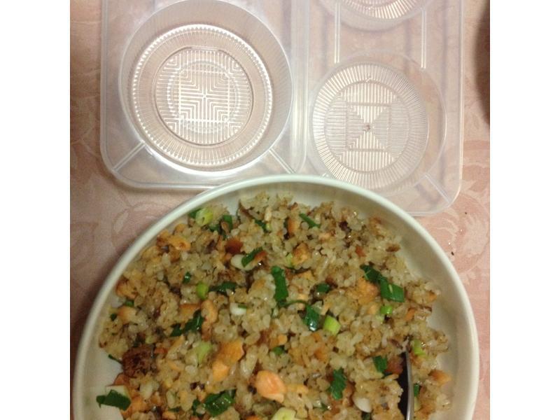 ������͡����㷹�������