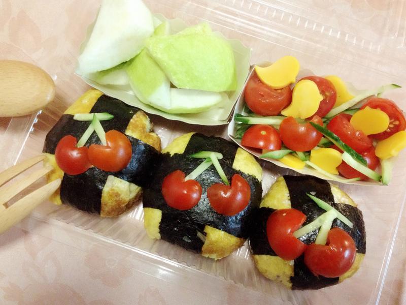 ������͡����㷹�������