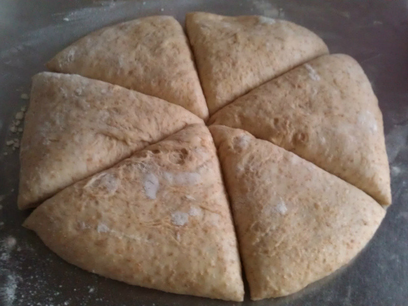 Ԫ�����~����������������