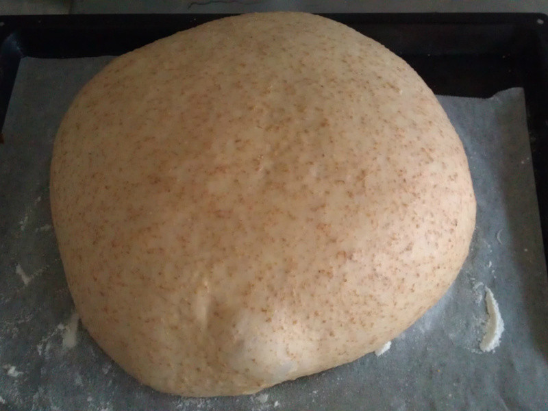 Ԫ�����~����������������