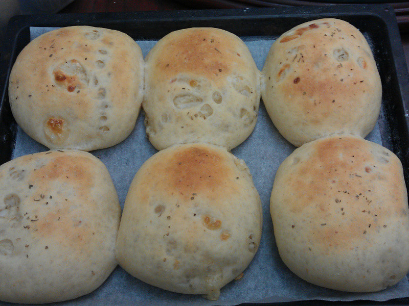 Ԫ�����~����������������