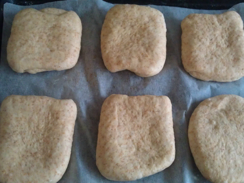 Ԫ�����~����������������