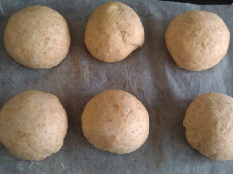 Ԫ�����~����������������