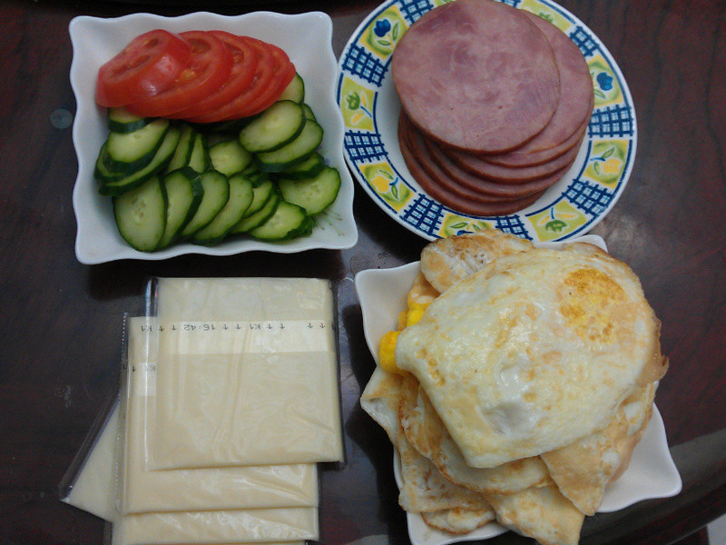 Ԫ�����~����������������