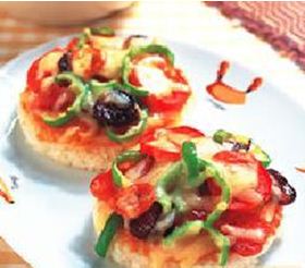 ��������������