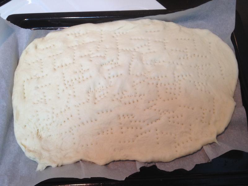 �ܻ��㳦����������