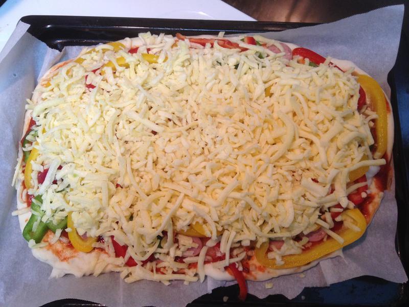 �ܻ��㳦����������