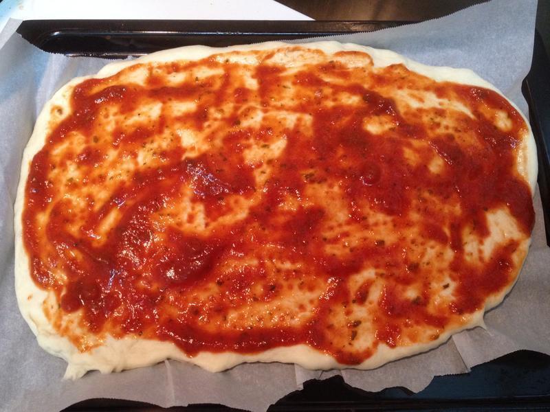 �ܻ��㳦����������