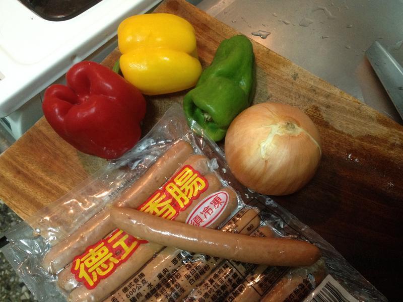 �ܻ��㳦����������