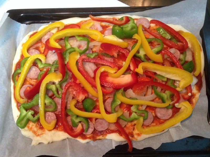 �ܻ��㳦����������