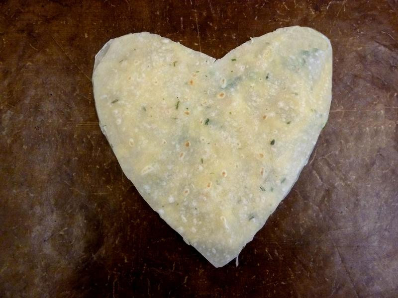 ����Ƥ�л�����������