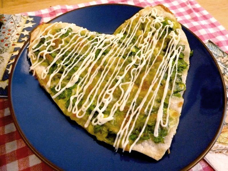 ����Ƥ�л�����������