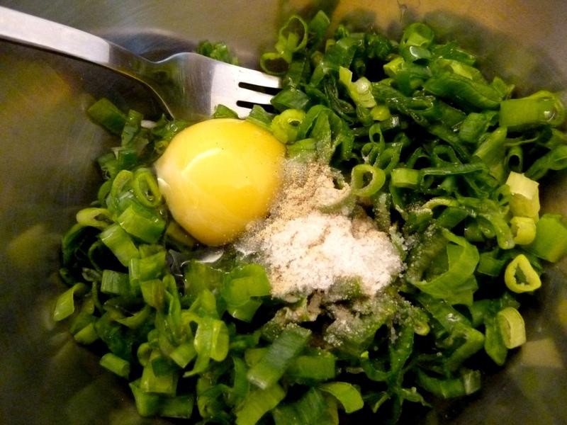 ����Ƥ�л�����������