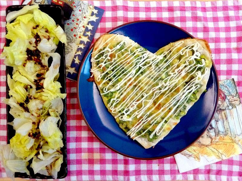 µ°±ýƤ´Ð»¨ÅûÈøµÄ×ö·¨