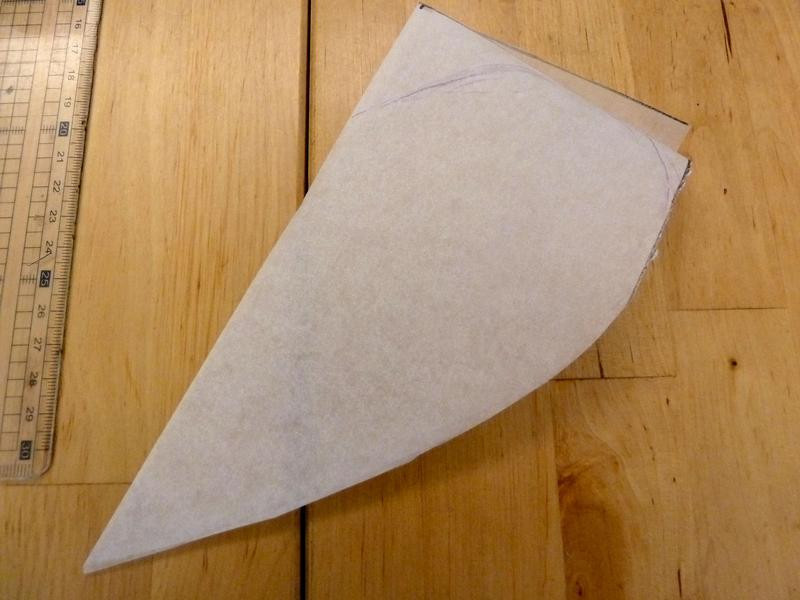 ����Ƥ�л�����������