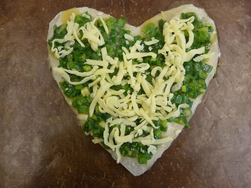 ����Ƥ�л�����������