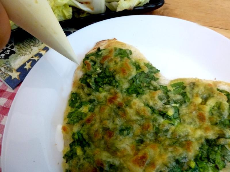 ����Ƥ�л�����������