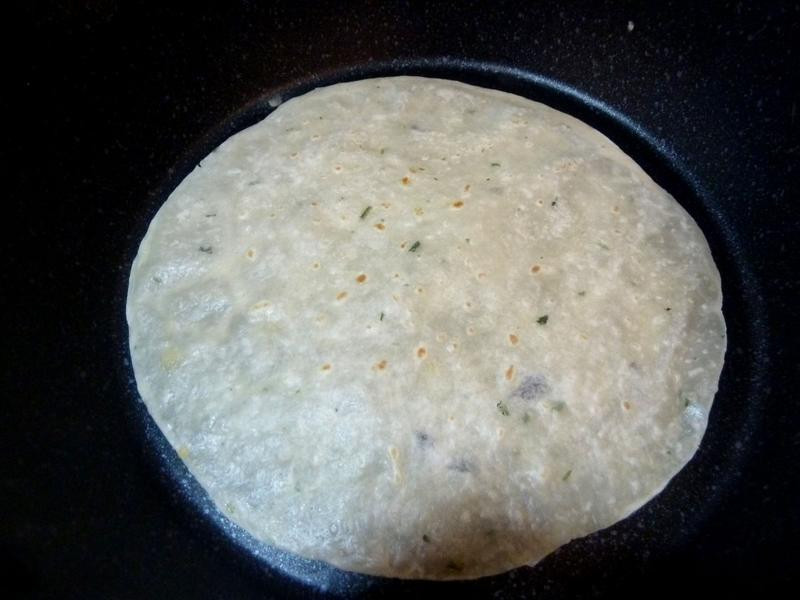 ����Ƥ�л�����������