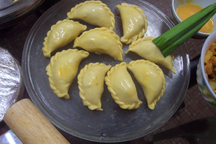 ��ը������������