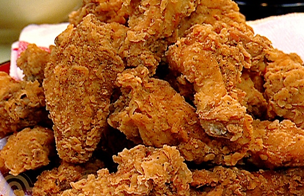 �������ը���������