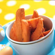 ըެ����������