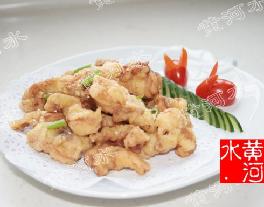 ��ը���������