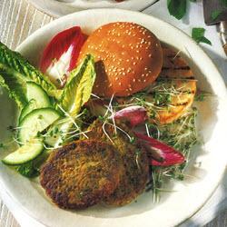 ���ܲ�ӥ�춹ը��������