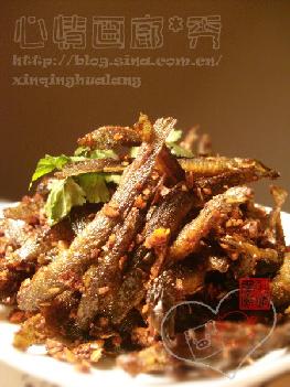 ը������������