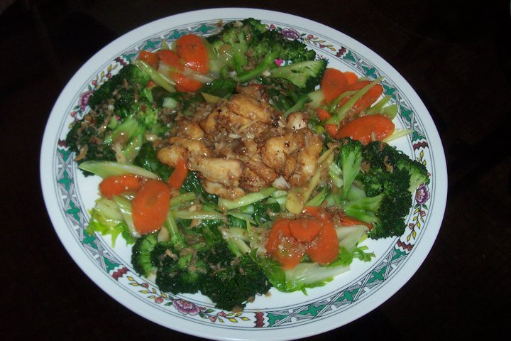 ʲ�����ը��Ƭ������