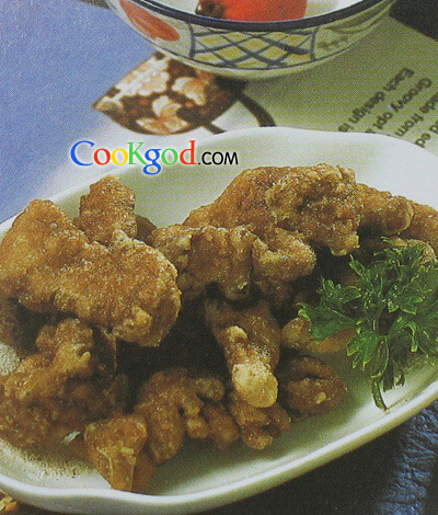 ��ը���������