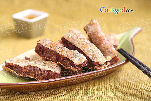 ը���������