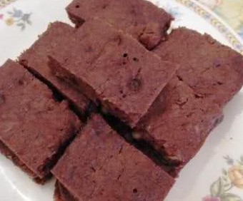 ��һ���Ĳ����������