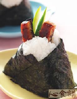 ���������a������