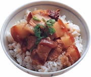 ̨��±�ⷹ������