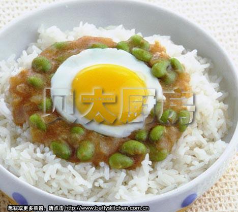 �ඹ���ɸǷ�������